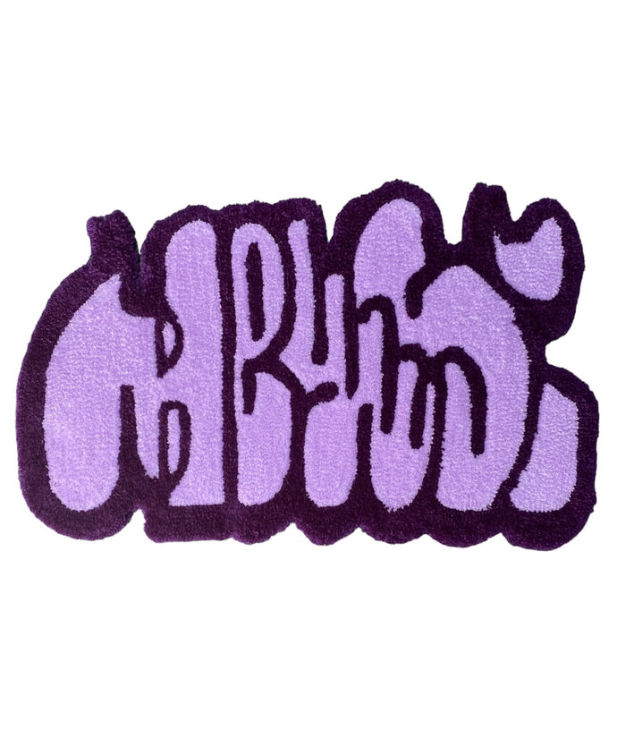 jems throw rug